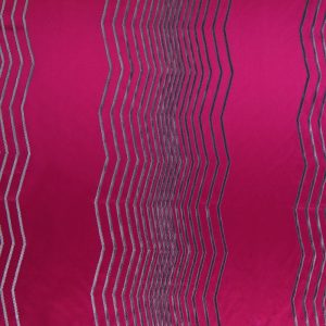 Boulevard Magenta